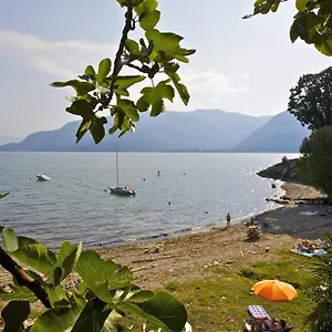 bella-casa-alla-spiaggia.it-lombardy.com/