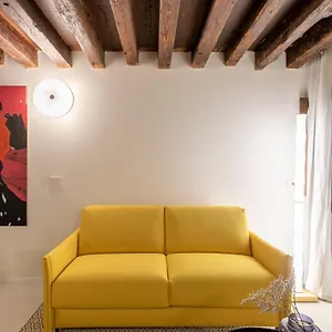 Palazzo Venere , Венеция Италия