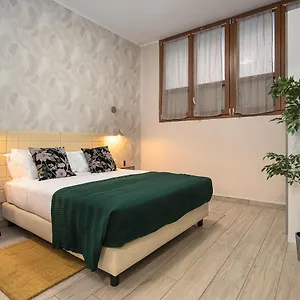 Appartamento Hemeras Boutique Homes - Design Flat Near Metro Station Milano