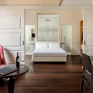 5* Aparthotel Ricasoli Luxury | Esperienze