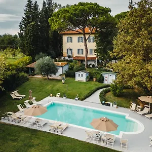  Casa rural Relais Al Vento