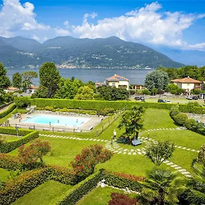 residence-lagobello.it-lombardy.com/