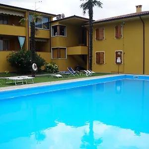 atlantic-bardolino.hotelinveneto.com/