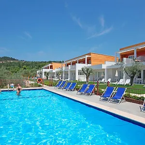 Appartamento Bellavista Bardolino