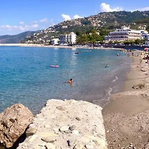 cordovena.sicilyhotelsitaly.net/