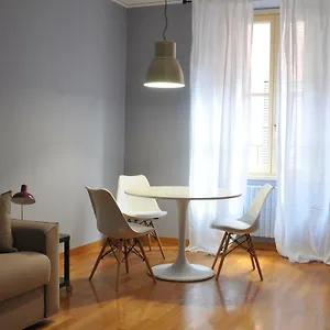 Residenza Fiori Oscuri , Милан Италия